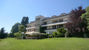 Hotel Bellavista, Montebelluna
